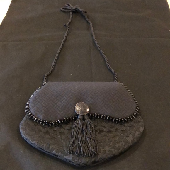 Handbag - Picture 3 of 5